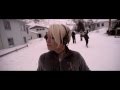 Kaskade & Skrillex - Lick It / Official Video /