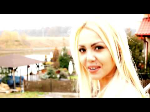 Denisa si Ionut Sturzea - Toate florile din lume Official video