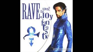 Baby Knows Featuring Sheryl Crow