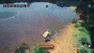 ドラゴン