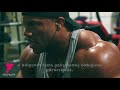 PHIL HEATH Omuz Antrenmanı Ve Tüyoları TÜRKÇE ALTYAZILI HD