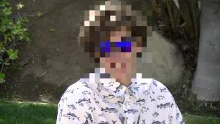 RAC - 405 (feat. YACHT)