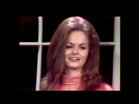 “The Wilburn Brothers Show | Loretta Lynn, Harold Morrison & Jeannie C. Riley | Classic Country TV”