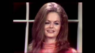 The Wilburn Brothers Show with Guest Jeannie C Riley