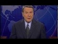 The Newshour With Jim Lehrer Funding Closing 2007 PBS ID 2002