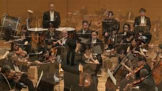 Download lagu C. ドビュッシー / H. ビュセール / 小組曲   C. Debussy / H. Büsser /  Petit Suite mp3