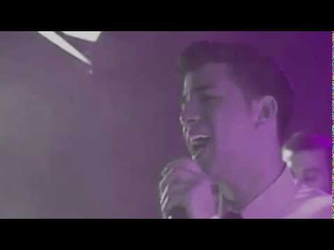 אליקם בוטה מחרוזת טורקית | Elikam Buta Turkish Medley