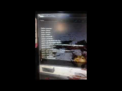 PARDON KANKA KUZENİM QWEQWEQWEQWEQW #JUFSELENDİN