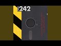 Intro / Circling Overland (Live)