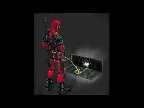 Nolen Keith - Smoke feat TweezyBandoe LEAKED!!