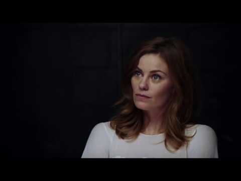 Cassidy Freeman/Eva - NCIS New Orleans 2017: 3x14 | part 3