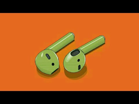 Kodes x Koba laD Type Beat 2020 - "Mortel " | Instru Rap By NOTORIOUS CLOUD