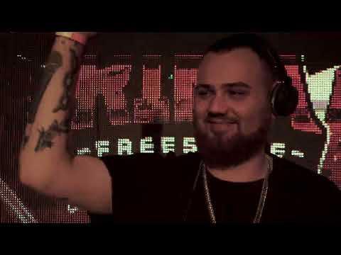 G5 vs N. CATRIEL - FINAL - FECHA 3 - EL EJE DE LA RIMA 2023