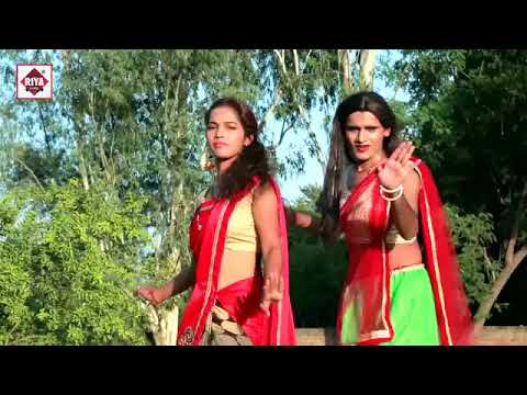 Aamdani Atthanni Kharcha Rupaiya - Aamdani Atthani Kharcha 