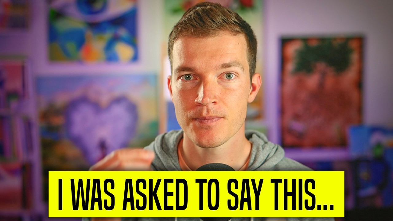 Channeled message from the Universe (