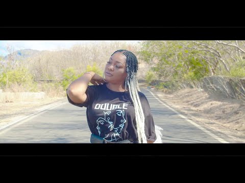 TASSIA - Torotoro | Nouveauté Clip Gasy 2023