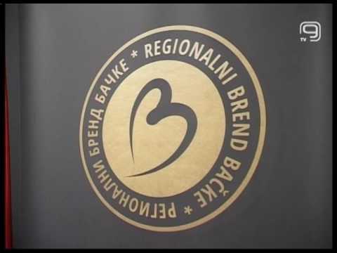 ТВ КАНАЛ 9, НОВИ САД, ОБУКА ПРЕДУЗЕТНИКА У РРА БАЧКА