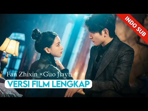 INDO SUBMovieKekasih menawan berubah menjadi pembunuh berdarah dingin & memaksa prianya ke ranjang