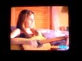 Unfabulous El Bar Mitzvah Parte 1