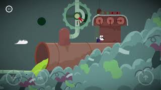 Mimpi dreams Factory 5:25 FWR