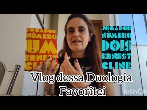 video thumnail