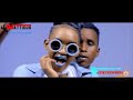 Dj Atticus Megga Mix 2 Fred Music Ent