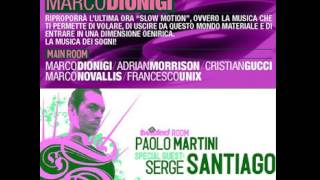 2005.02.26 - Paolo Martini - Marco Dionigi @ AlterEgo Club