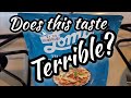 Does Loma Linda Food Pouches Taste Good