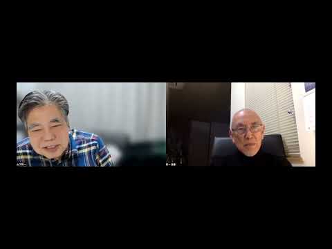 こども未来学科 広報活動による学びの場の変革   山下研一氏　GKB48創設者