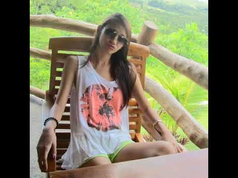 Charo Asparo Compilation 😃