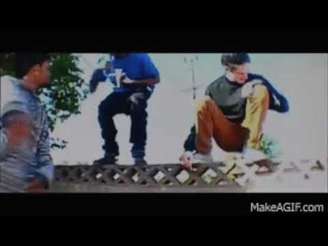 [FREE] Underground Chris Travis Type Beat. Winning Streak.