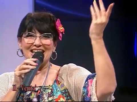 Seekers - Phyllisienne Brincat