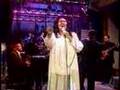 Aretha Franklin - Freeway of Love - Rosie (1998 ...