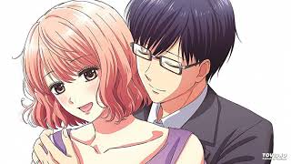 Download lagu 3D Kanojo Real Girl Season 2 OST - Now and Then mp3 Download lagu 3D Kanojo Real Girl Season 2 OST - Now and Then mp3