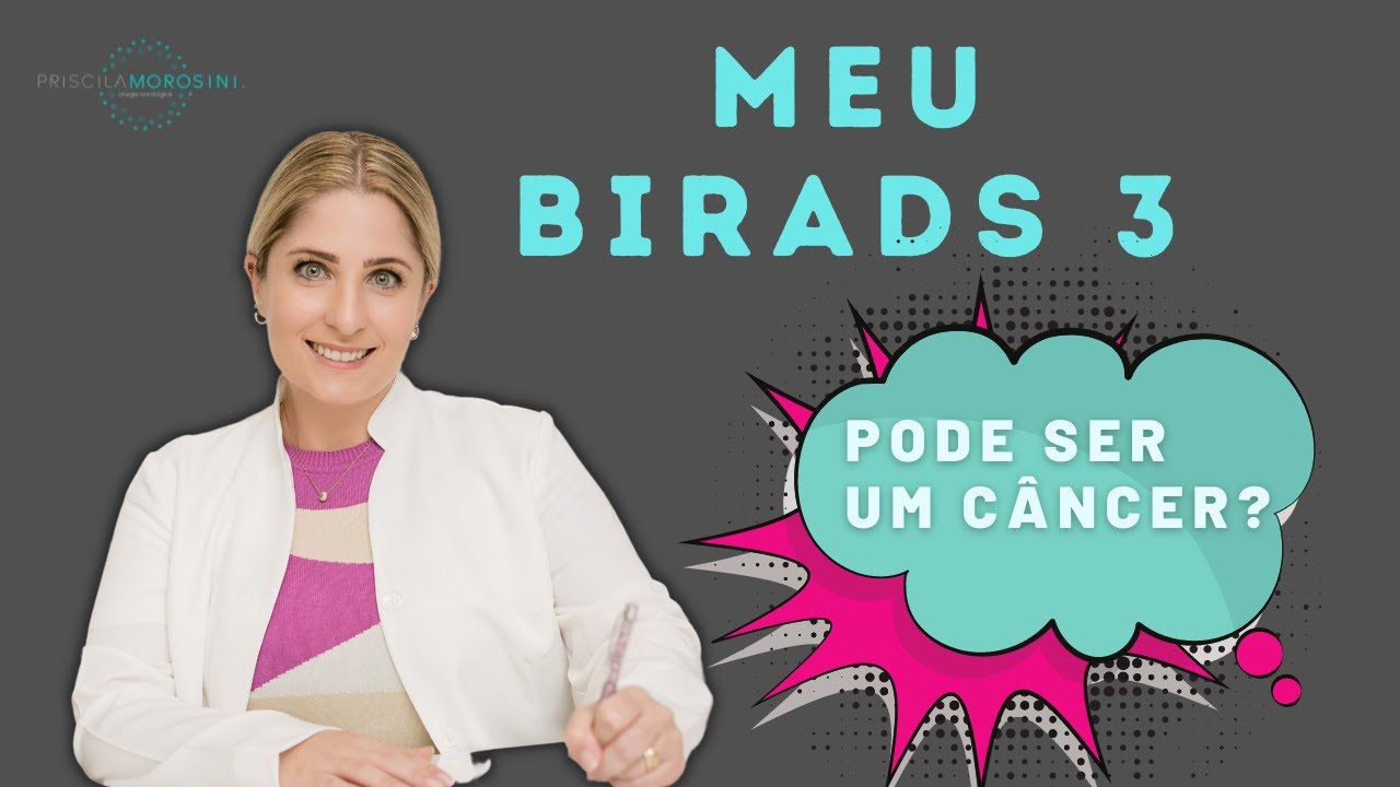 Priscila Nunes S. Morosini-6