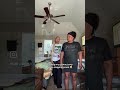 Making My Granny S Ass Clap PRANK