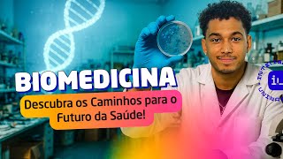 Clique para assistir ao vídeo