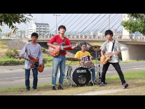 Mond - ペダル(Music Video)