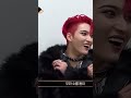 The Best Part Of I Ll Be Your Man By Skz Other K Pop Idols Were Shock