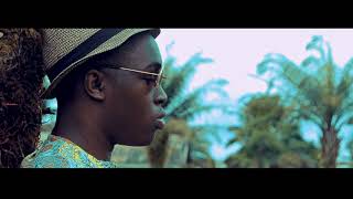 René   Solitude Dir by ELT Vision