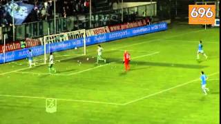 tg-news-avellino-al-lavoro-a-coccaglio-per-i-play-off