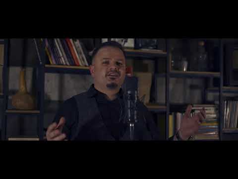 Arben Bytyqi - Gurbeti (official video 4k)