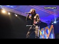 ZAIDI YA SHOW Alichokifanya Dogo Janja Kwenye FIESTA MOROGORO 2018