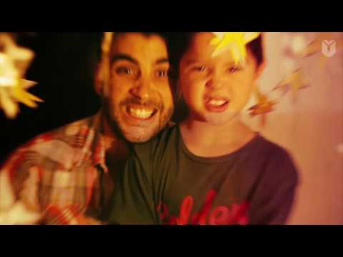 Undécima - Puedo verte - Clip oficial