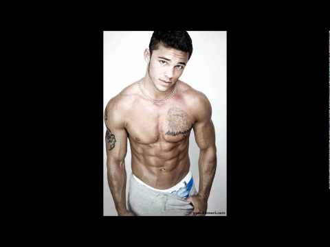 Designer Drugs-The Terror