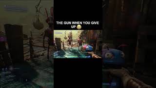 High on Life Funny Moments!