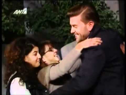 Τεντες,περγκολες,TENTOEXPRESS ΧΟΡΗΓΙΑ ΜΕ ΤΟ "ΔΕΞΙ ΑΝΤ 1"