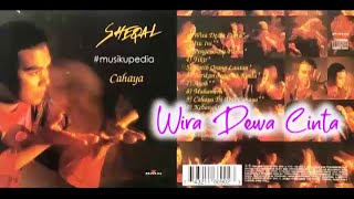 Download lagu (Full Album) Sheqal # Cahaya mp3