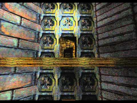 Thief Gold: Down in the Bonehoard OST