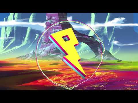 Vaance, Deerock, Wyle - Love Me The Same (ft. GLNNA)